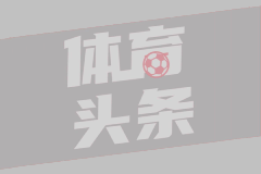 吴梦洁：为我们这个团队感到骄傲